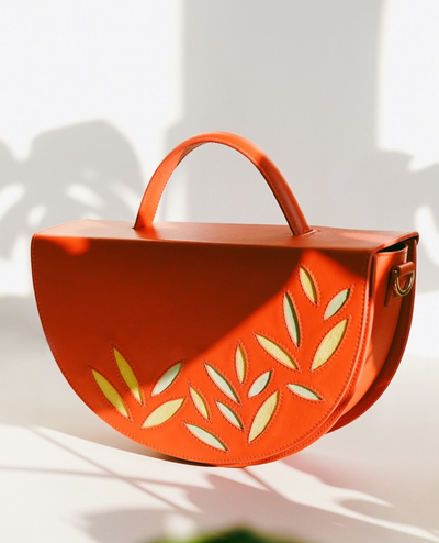 Sac Lotha - Kolota Tangerine