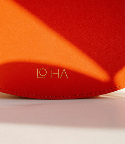 Sac Lotha - Kolota Tangerine