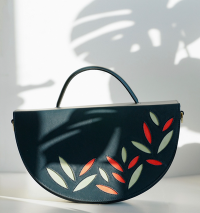 Sac Lotha - Kolota Blueberry