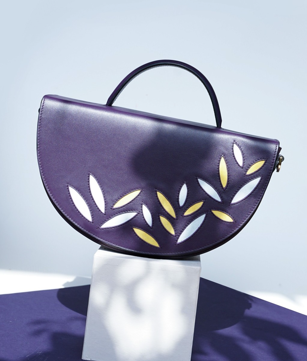 Sac Lotha - Kolota Prune