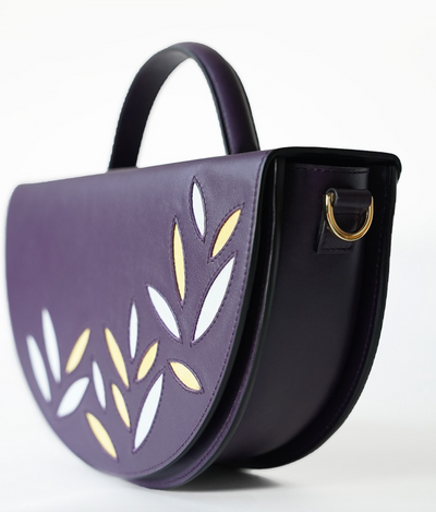 Sac Lotha - Kolota Prune