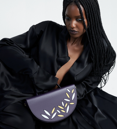 Sac Lotha - Kolota Prune