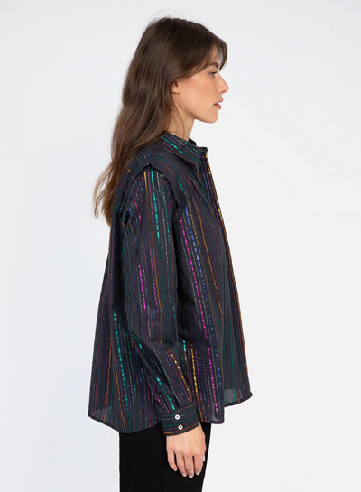 Chemise Shalow