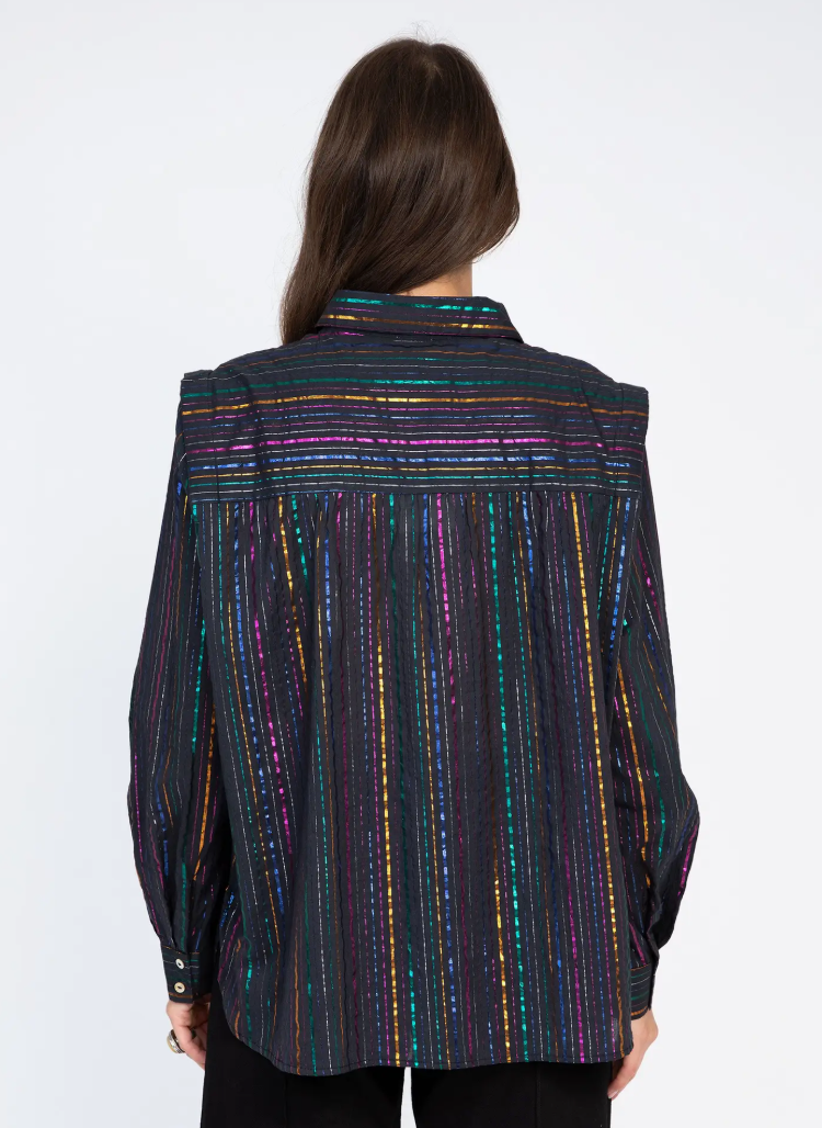 Chemise Shalow
