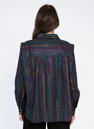 Chemise Shalow