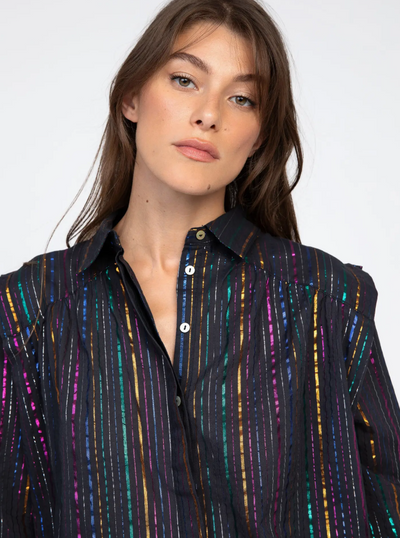 Chemise Shalow
