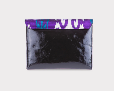 Sac Clara (noir)